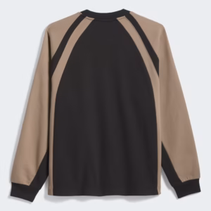 FS+ CREWNECK Sweatshirt - Bild 2