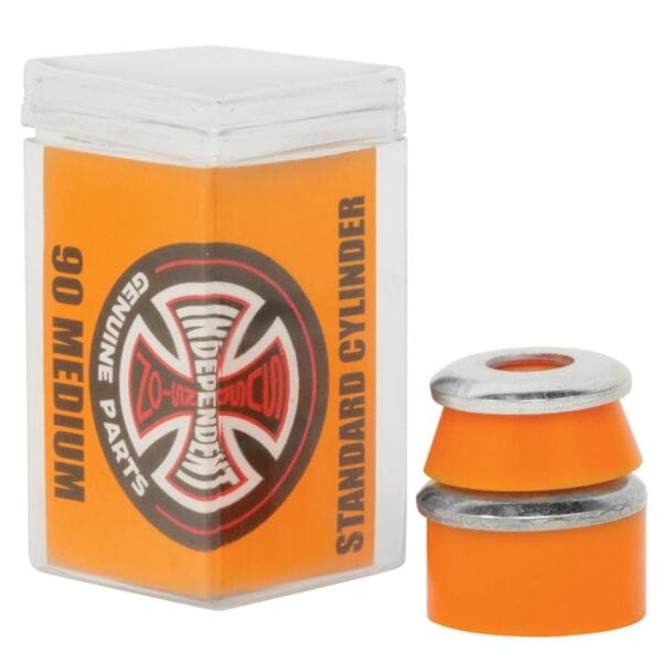 Standard Cylinder Medium 90