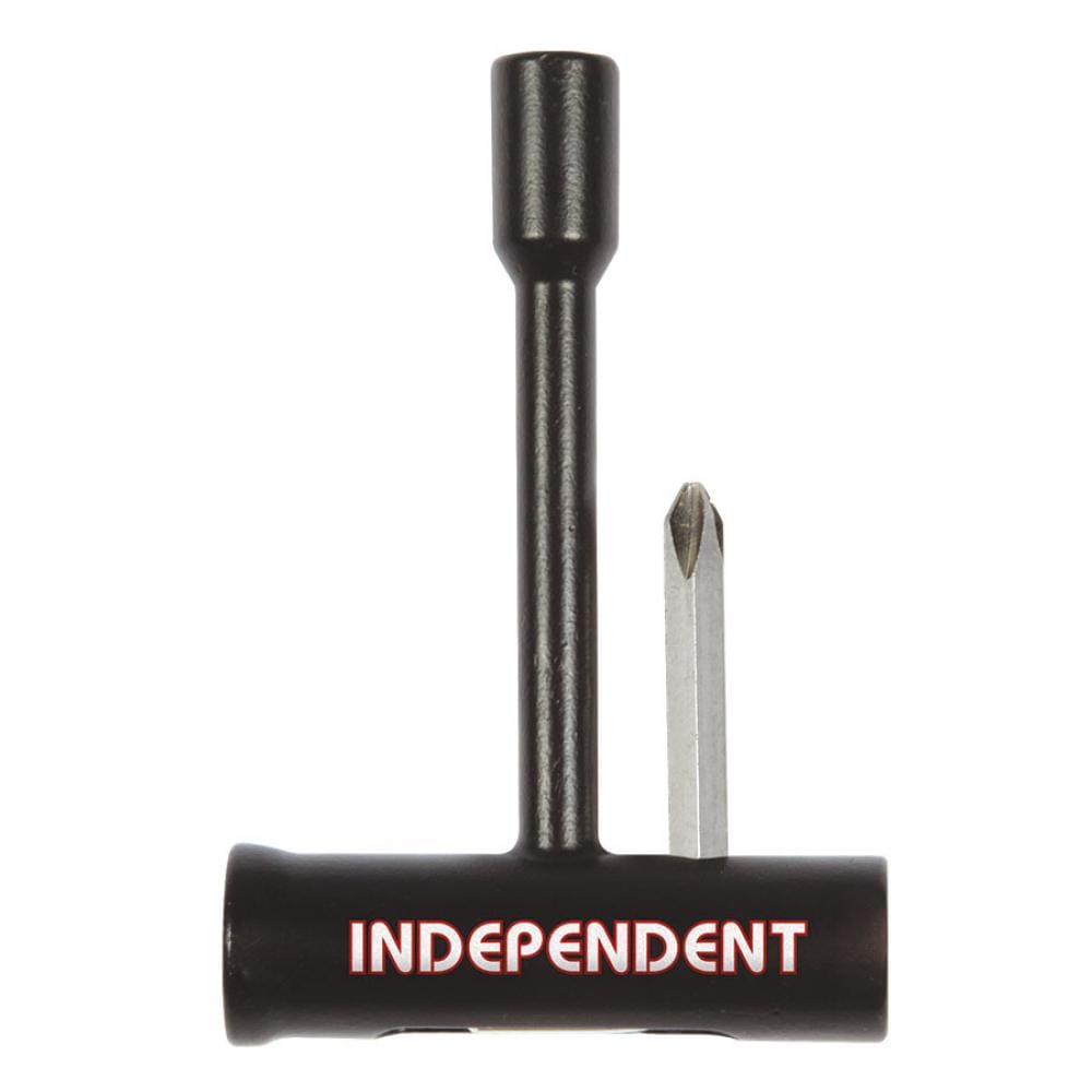 IND TLS 0008