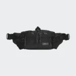 Cross Body Bag