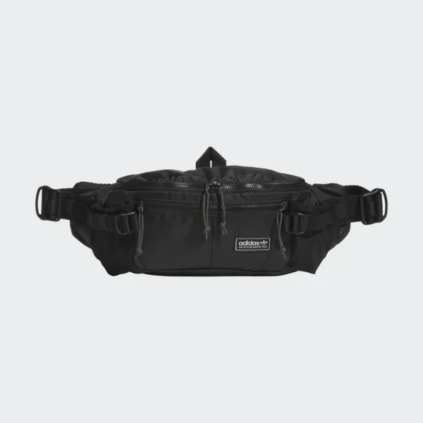 Cross Body Bag