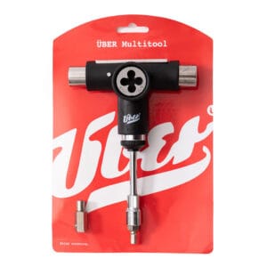 Multitool - Bild 3
