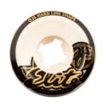 Elite Hardline 99a - 54mm