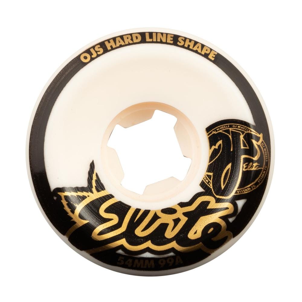 OJW SKW 1352
