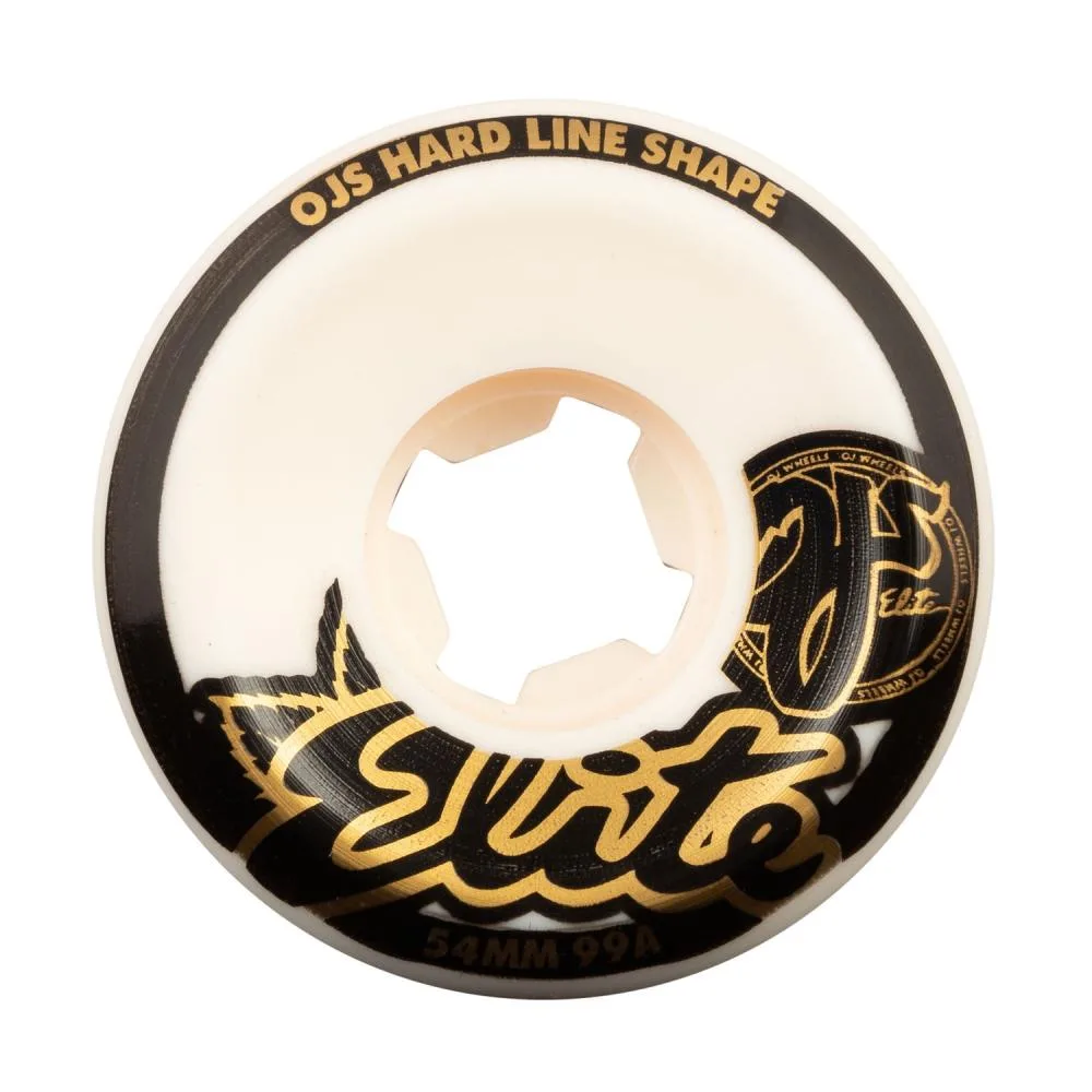 OJW SKW 1352