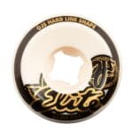 Elite Hardline 99a - 55mm