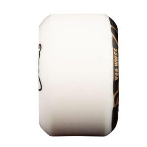 Elite Hardline 99a - 56mm - Bild 2