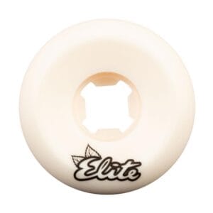 Elite Hardline 99a - 56mm - Bild 3