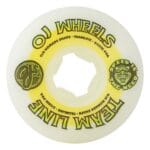 Team Line 99a - 54mm