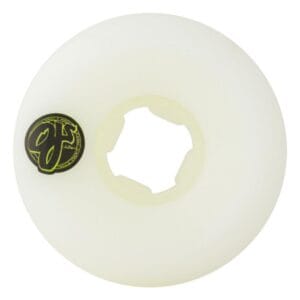 Team Line 99a - 54mm - Bild 3