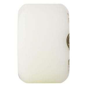 Team Line 99a - 53mm - Bild 2