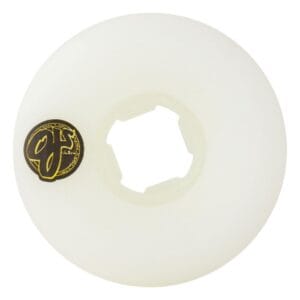 Team Line 99a - 53mm - Bild 3