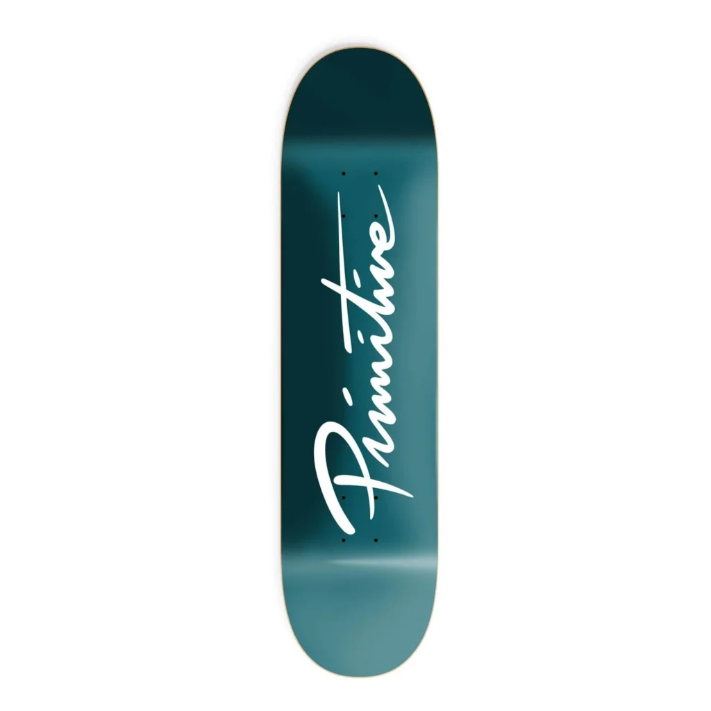 PCW0000 NUEVOSCRIPTDECK 1a00d8e3 5eee 484a 8b7c 328199eef334 2000x