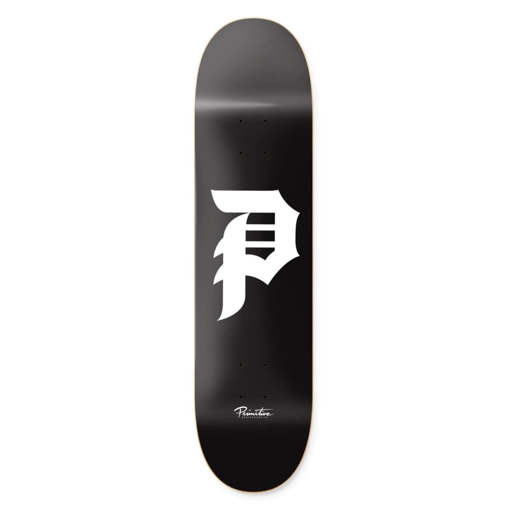 PCW0001 DIRTYPDECK 9012f1f6 84f6 4781 83bf 454abc5db2ec 2000x