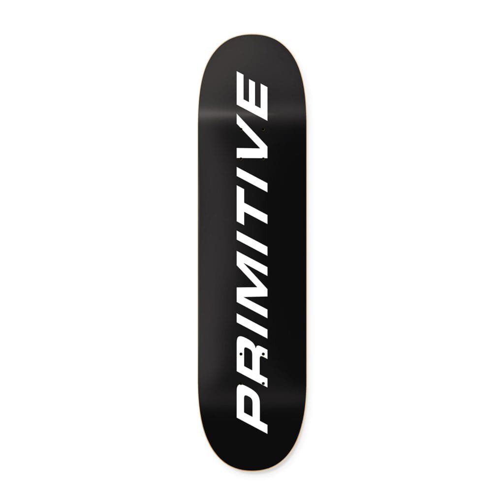 PCW0003 EUROSLANT BLACK 2000x