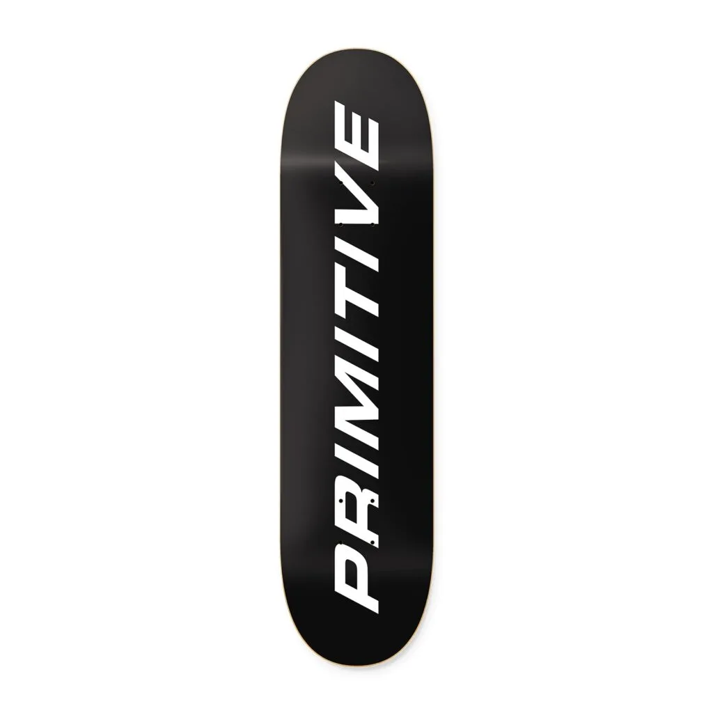 PCW0003 EUROSLANT BLACK 2000x
