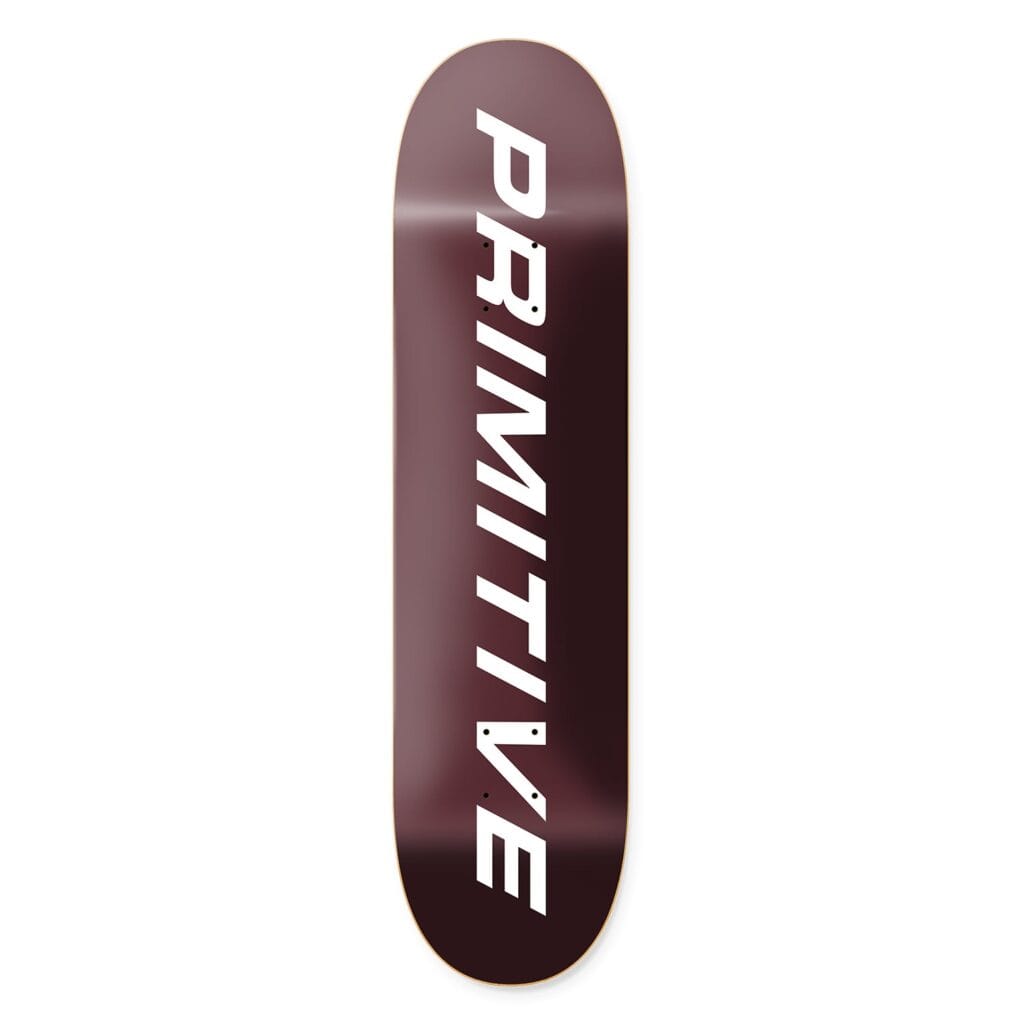PCW0003 PRIMITIVEEUROSLANT 2000x