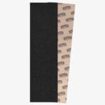 Griptape - Pepper