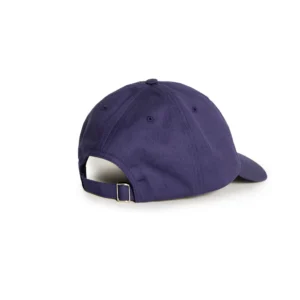 Sai Cap - Navy - Bild 2