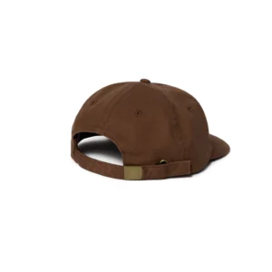Ramy Cap - Cheeky Sun - Brown - Bild 2