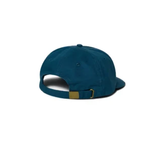 Ramy Cap - Cheeky Sun - Petrol - Bild 2