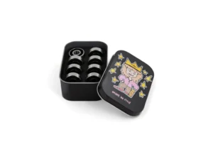 Oski Pro Bearings - Bild 3