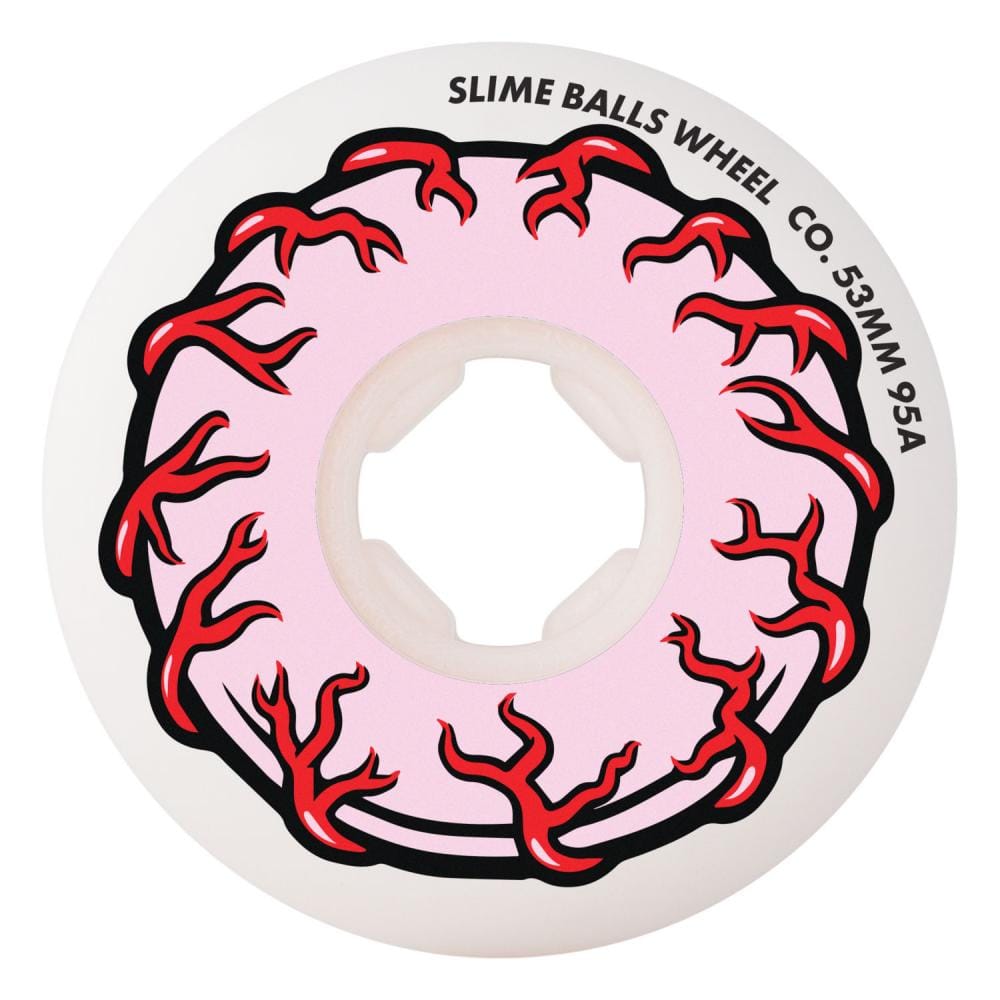 SLM SKW 0240