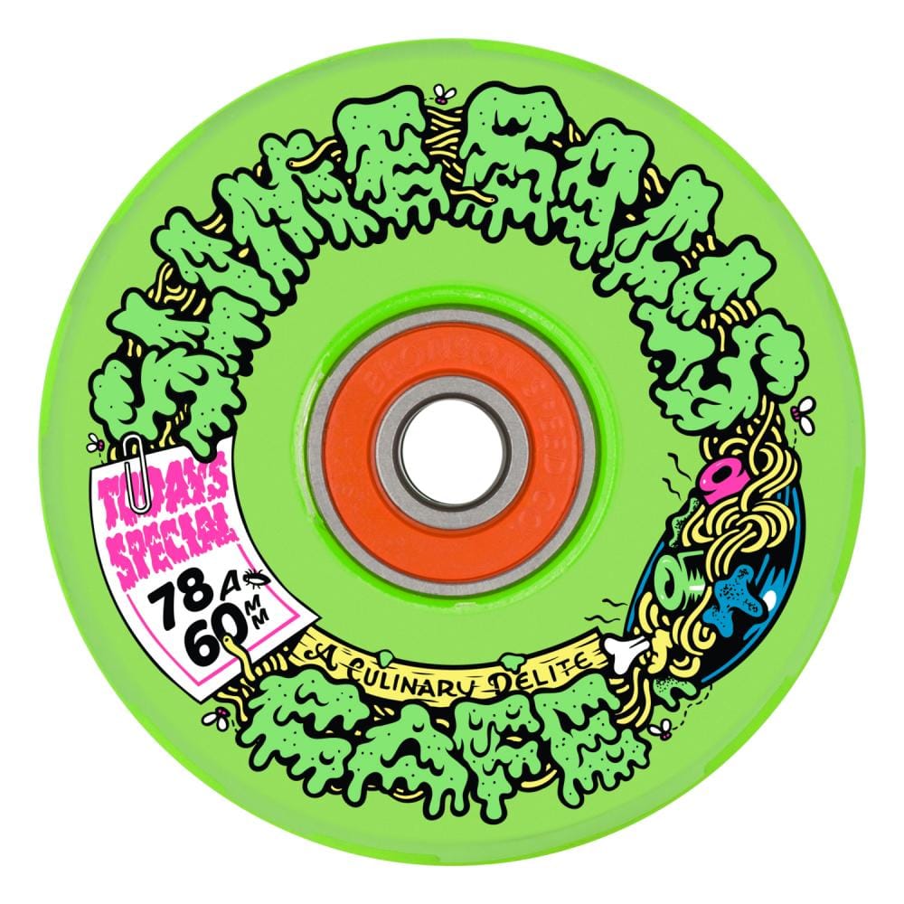 SLM SKW 0270