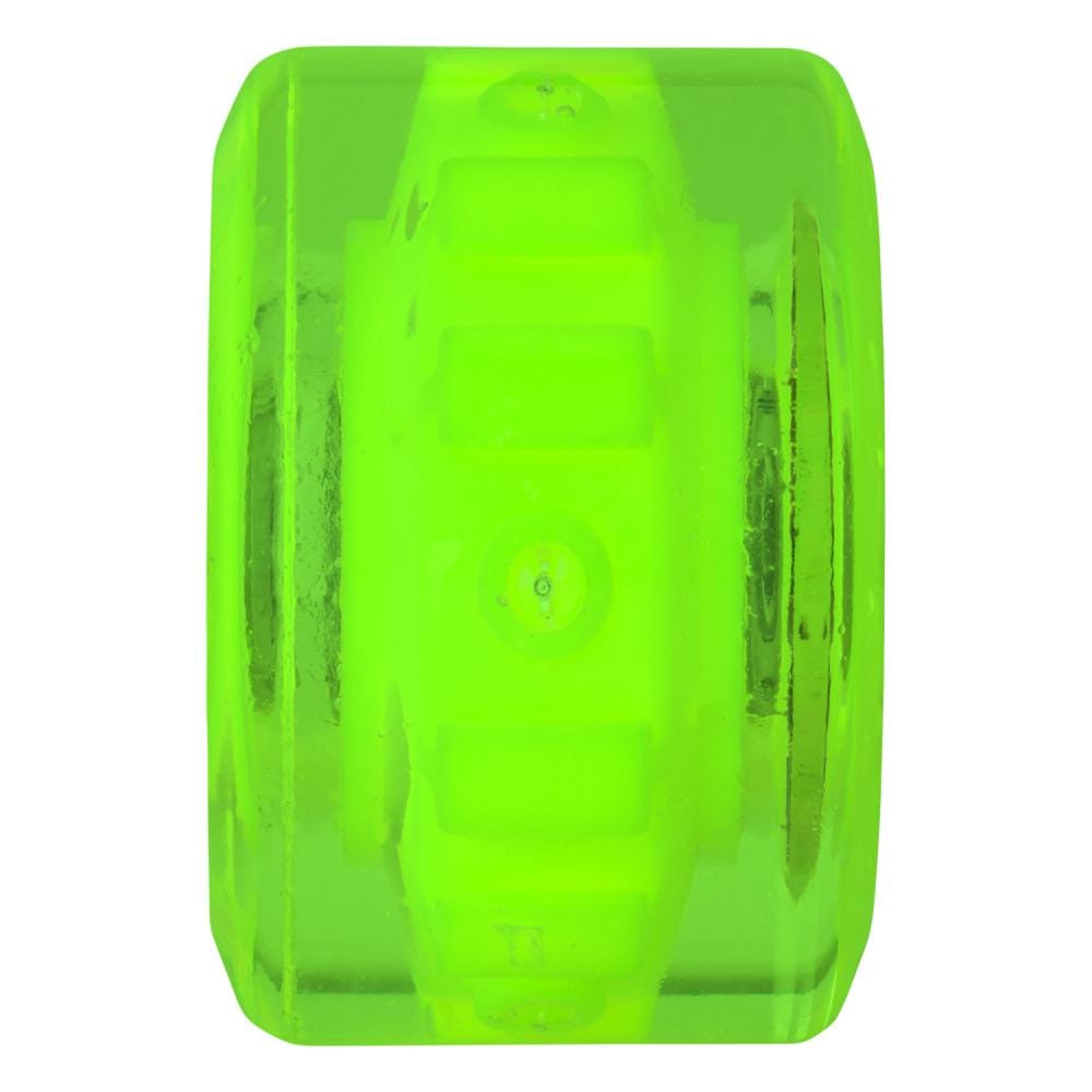 SLM SKW 0270 2