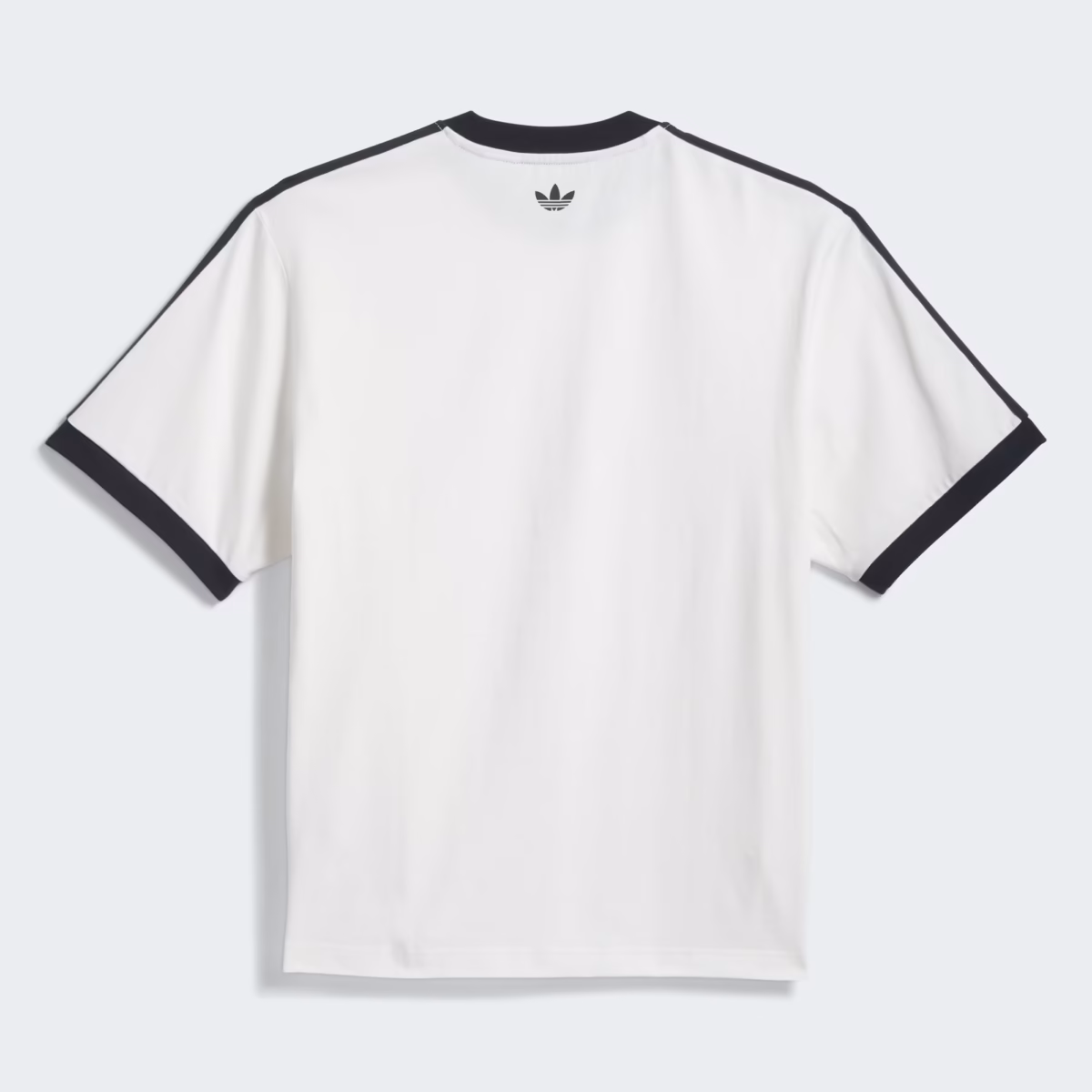 Thrasher X Argentina Gonz Ringer T-Shirt - White - Bild 2