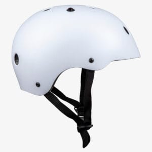 Helmet Prime - White - Bild 2