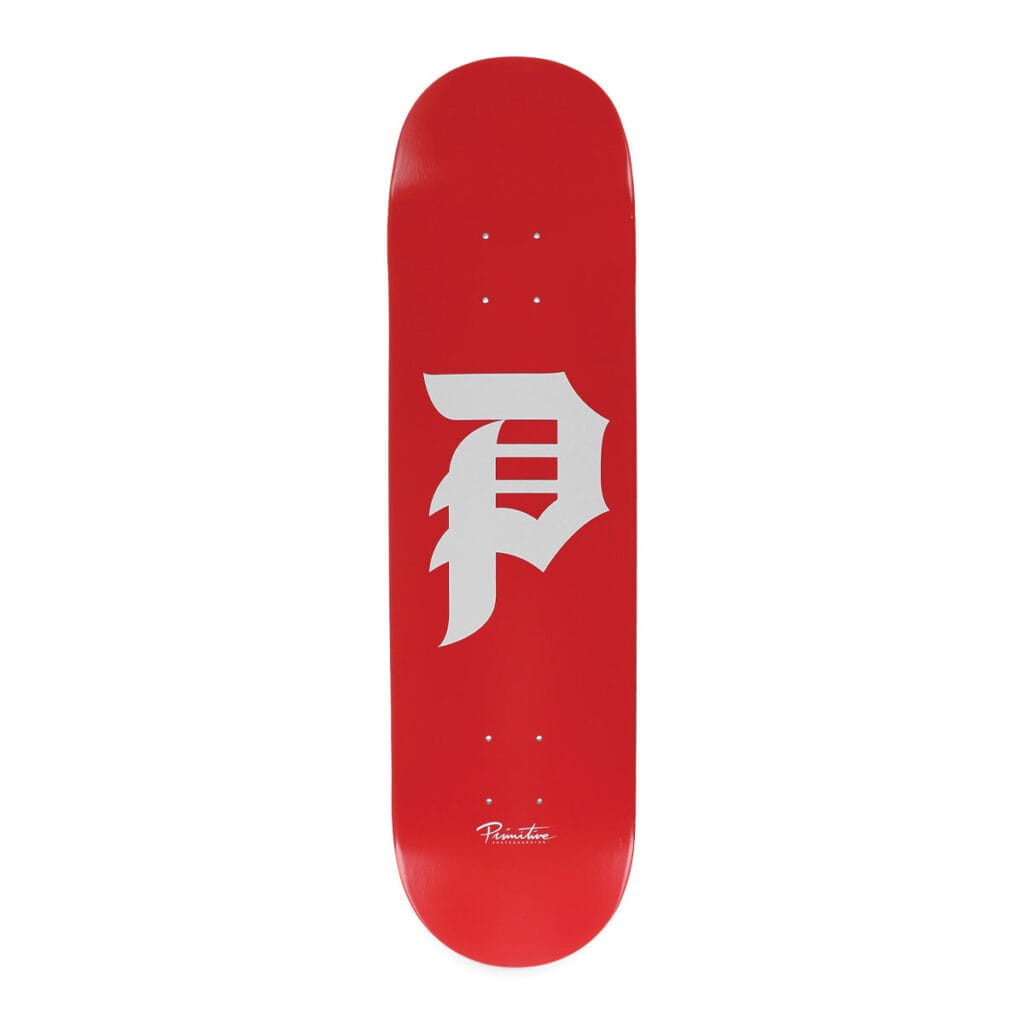 dirtyp red 2000x
