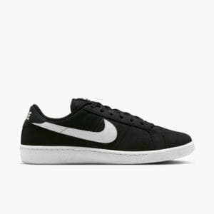 Zoom Tennis Classic - Black/White-White - Bild 2