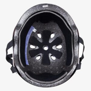 Helmet Prime - White - Bild 5