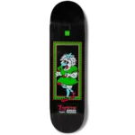 TRAHAN "SWAP MEET" - 8,5"