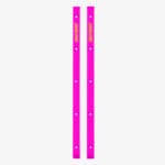 Rails Slimline - Pink