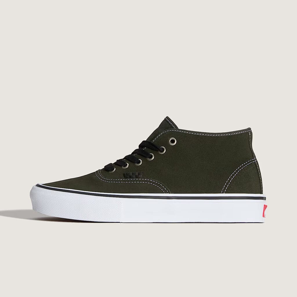HEM Artboard 2 1