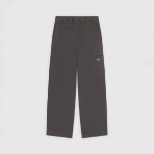 247 Elasticated Work Pant - Charcoal - Bild 4