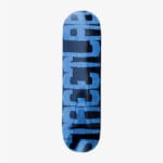 Streetlab - Veener - Dark Blue - 8,25"