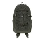 Resa Backpack - Black