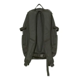 Resa Backpack - Black - Bild 2