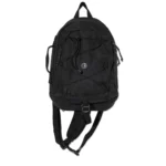Resa Sling Bag - Black