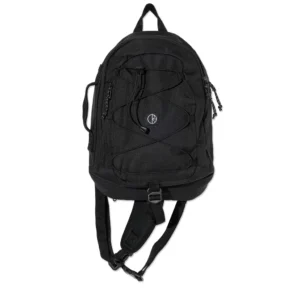 Resa Sling Bag - Black