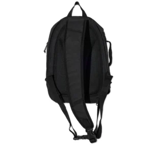 Resa Sling Bag - Black - Bild 2