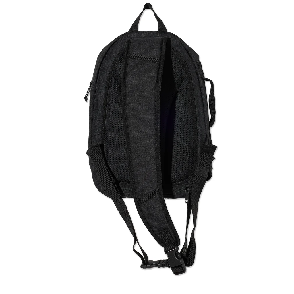 Polar Skate Co SP26 Resa Sling Bag Black