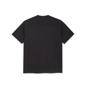 No Worries - Black - Bild 2