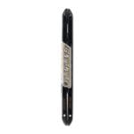 Rails Slimline HSR - Black