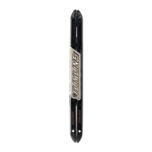 Rails Slimline HSR - Black
