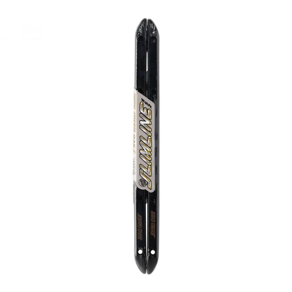 SCR SKA 0019