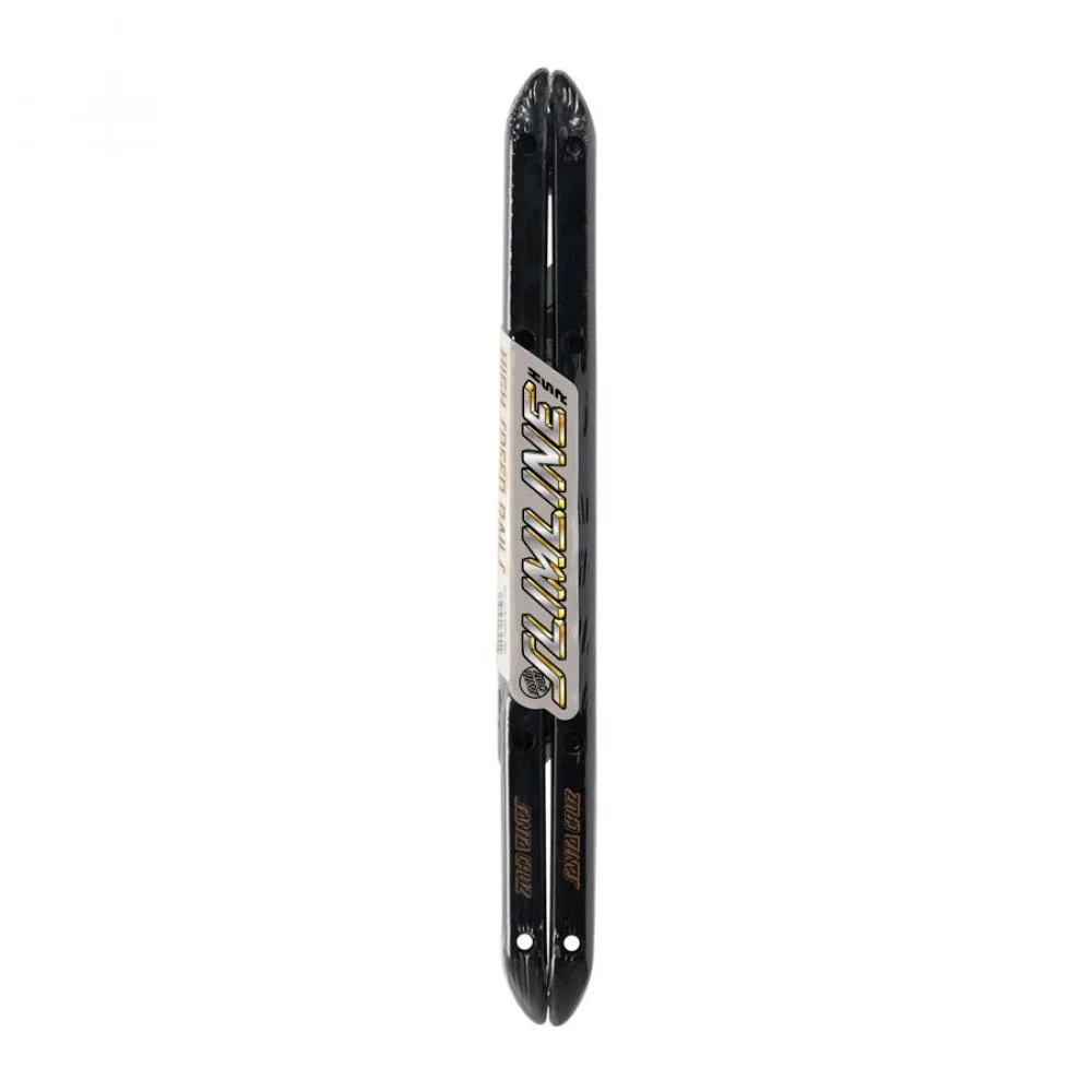 SCR SKA 0019
